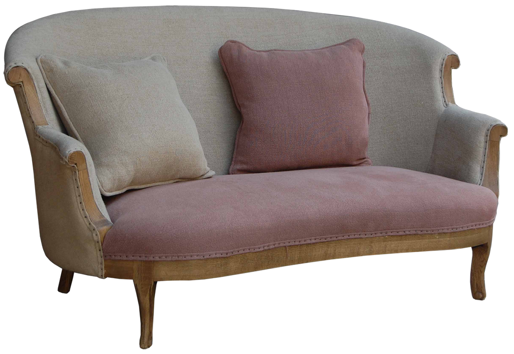 Loveseats Tagged "Loveseats" Pagoda&Co