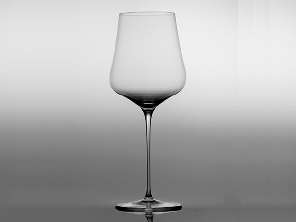 GABRIEL UNIVERSAL WINE GLASS