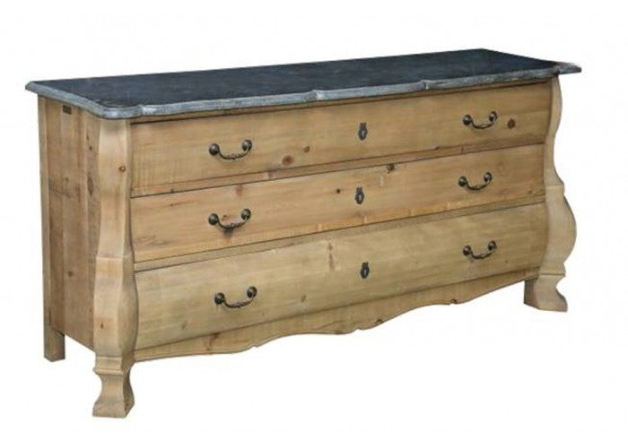 Chest of Drawers & Commodes at Pagoda and Co Thailand – Tagged 