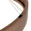 BAUM CHANDELIER | DIA.124 x 20 CM.