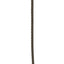 BAUM CHANDELIER | Dia.124 x 20 CM.