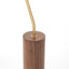 ASTRID FLOOR LAMP | 25 x 97 x 142 CM.