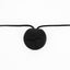 ASTRID FLOOR LAMP | 25 x 97 x 142 CM.