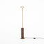 ASTRID FLOOR LAMP | 25 x 97 x 142 CM.