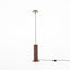 ASTRID FLOOR LAMP | 25 x 97 x 142 CM.