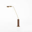 ASTRID FLOOR LAMP | 25 x 97 x 142 CM.