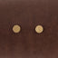 ASTRID DOUBLE PENDANT | 143.5 x 13 x 18 CM.