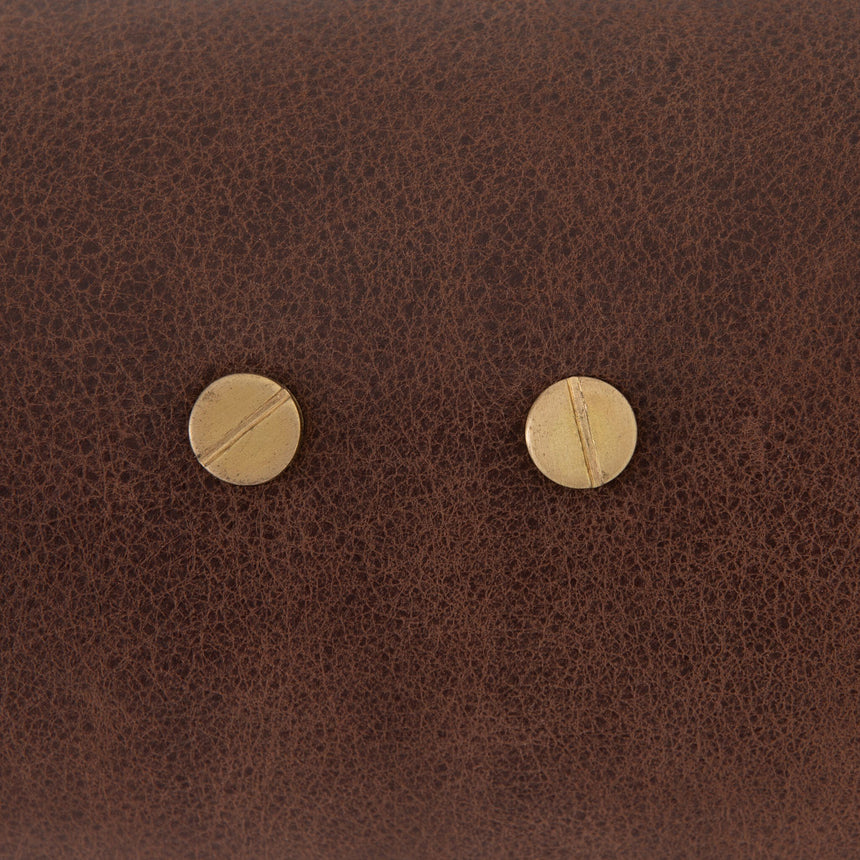 ASTRID DOUBLE PENDANT | 143.5 x 13 x 18 CM.