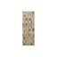 MOROCCAN RUG | 3.01 x 0.78 M.