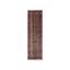 SUTANI RUNNER RUG | .07 × 0.82 M