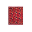 ERSARI RUG | 3.15 × 2.47 M