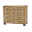 CHEST OF 4 DRAWERS | 116 X 61 X 96 CM.