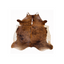 COWHIDE TRICOLOR REG