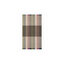RUG ARCOBALENO - HANDWOVEN AFGHAN CONTEMPORARY KILIM | 3.31 x 2.45 M