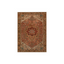 HARIZ RUG | 3.46 x 2.48 M.