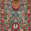 SULTANI RUG | 1.55 x  1.05 M.