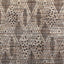 MOROCCAN RUG | 2.80 x 1.86 M.