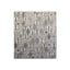 MOROCCAN RUG | 2.45 x 3.00 M.