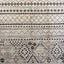 MOROCCAN RUG | 3.18 x 2.44 M.