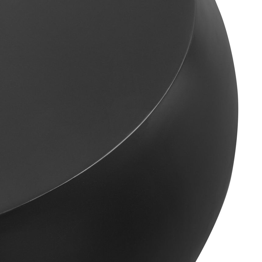 WEST COFFEE TABLE | 101.5x 101.5 x 41 CM.