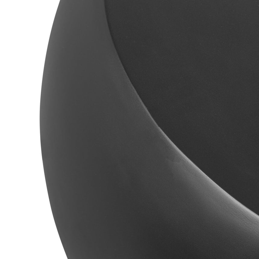 WEST COFFEE TABLE | 101.5x 101.5 x 41 CM.