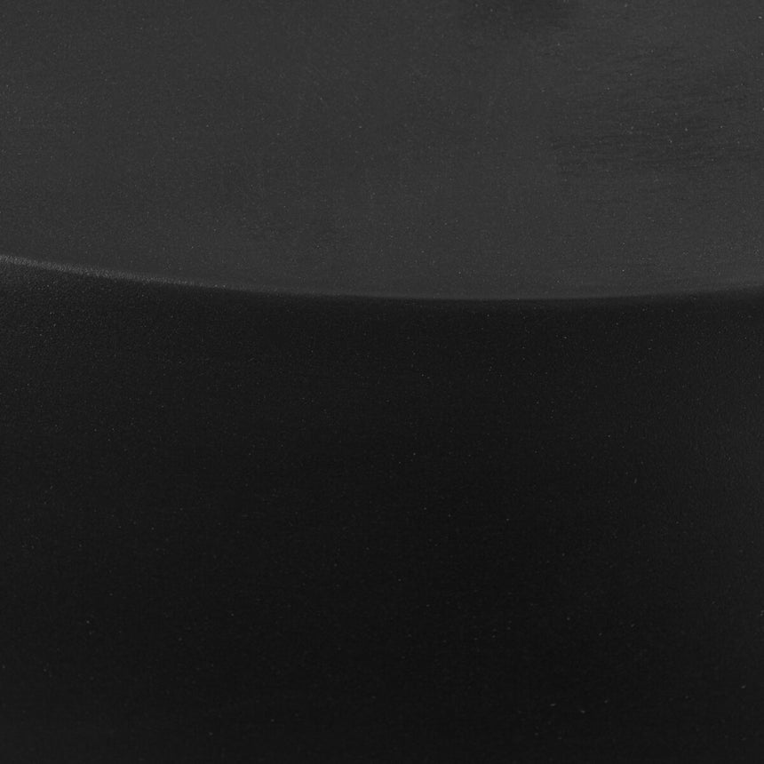 WEST COFFEE TABLE | 101.5x 101.5 x 41 CM.