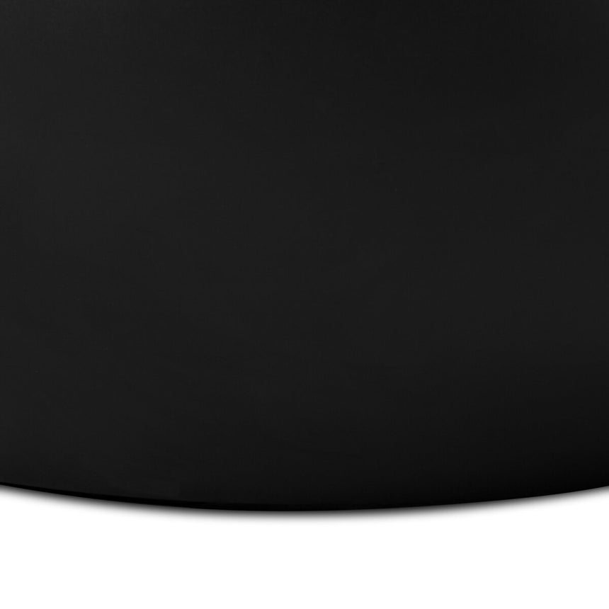 WEST COFFEE TABLE | 101.5x 101.5 x 41 CM.