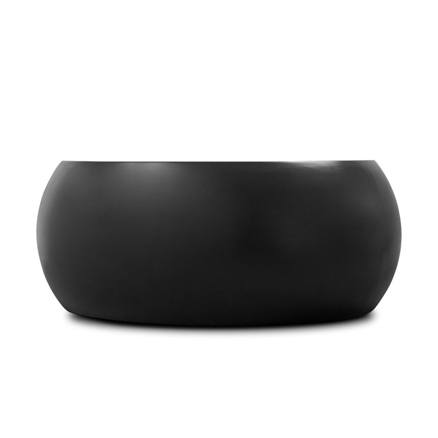 WEST COFFEE TABLE | 101.5x 101.5 x 41 CM.