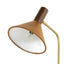 CULLEN TASK LAMP | 44 x 23 x 63.5 CM.
