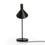 CULLEN TASK LAMP | 44 x 23 x 63.5 CM.