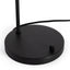 CULLEN TASK LAMP | 44 x 23 x 63.5 CM.