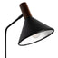 CULLEN TASK LAMP | 44 x 23 x 63.5 CM.