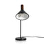 CULLEN TASK LAMP | 44 x 23 x 63.5 CM.