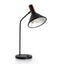 CULLEN TASK LAMP | 44 x 23 x 63.5 CM.