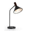 CULLEN TASK LAMP | 44 x 23 x 63.5 CM.