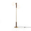 COLOME FLOOR LAMP | 58 x 34 x 166 CM.