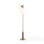 COLOME FLOOR LAMP | 58 x 34 x 166 CM.