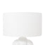 KOA TABLE LAMP | DIA.50 x 69 CM.