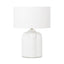 KOA TABLE LAMP | DIA.50 x 69 CM.