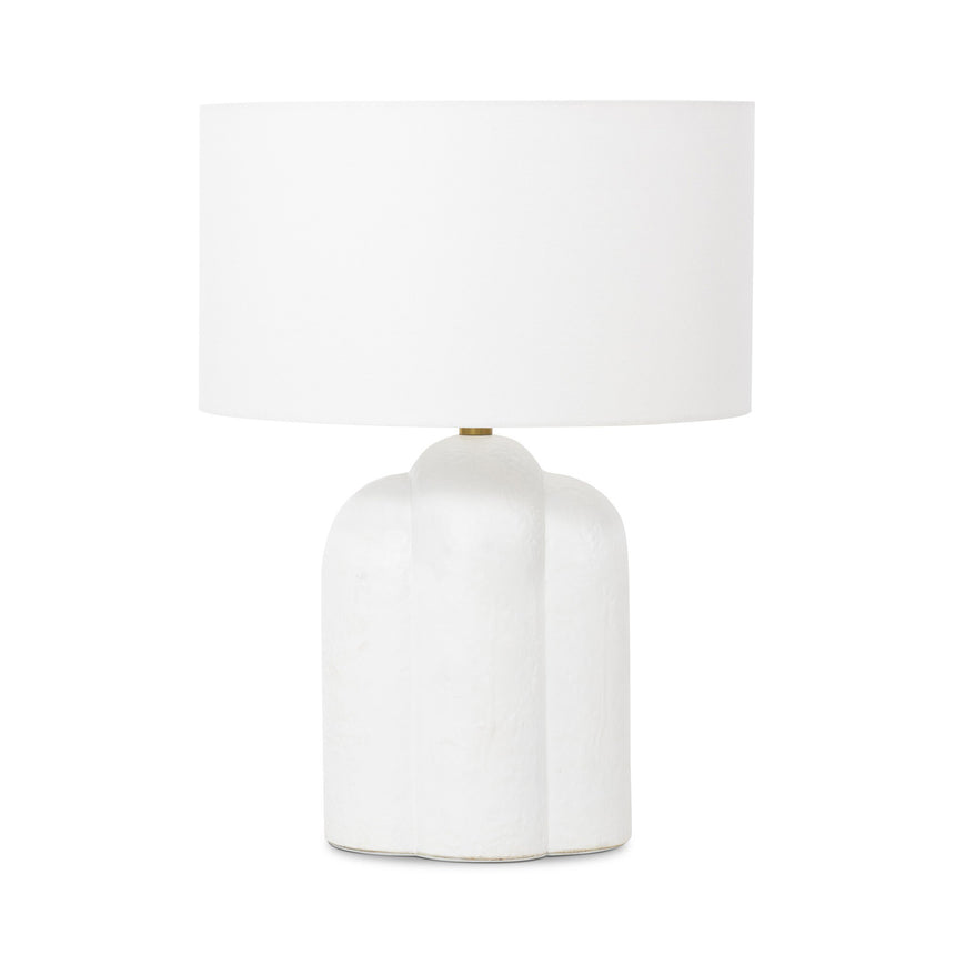 KOA TABLE LAMP | DIA.50 x 69 CM.