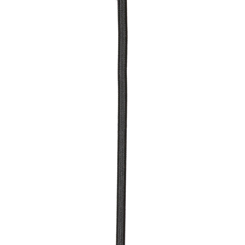 KELLER CHANDELIER | DIA.112 x 17 CM.