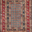 SULTANI RUG | 2.5 x 1.77 M.