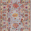 SULTANI RUG | 3.00 x  0.82 M.