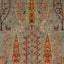 SULTANI RUG | 2.94 x 0.83 M.