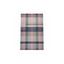 RUG ARCOBALENO - HANDWOVEN AFGHAN CONTEMPORARY KILIM | 3.38 x 2.58 M.