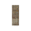 VINTAGE SHERAZI PERSIAN RUNNER RUG | 2.90×0.91 M