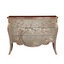 FRENCH COMMODE CHINO SERIE CHERRY BLOSSOM  | 150 x 90 x 58 CM.