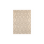MOROCCAN RUG | 2.72 x 1.81 M