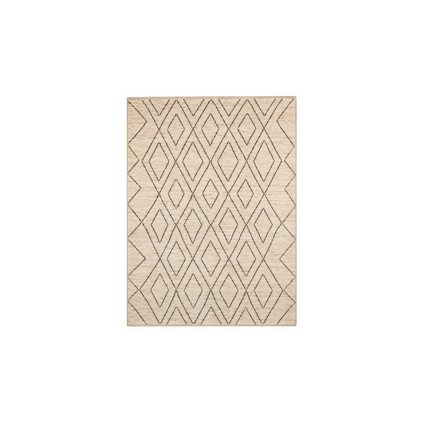 MOROCCAN RUG | 2.72 x 1.81 M