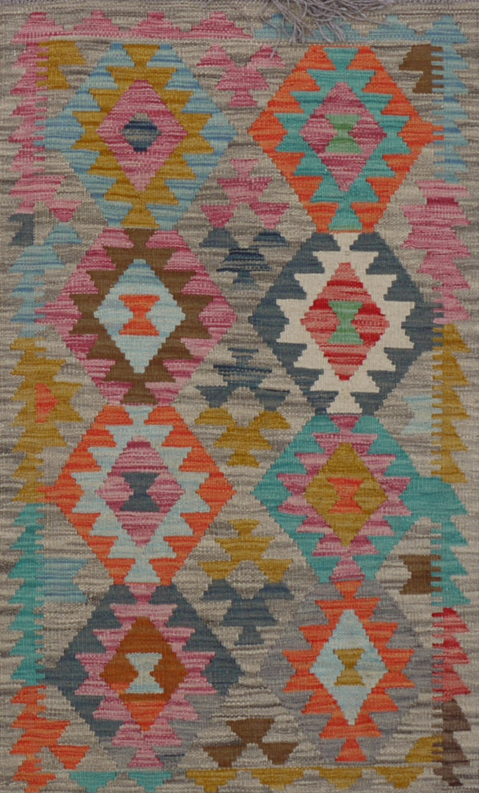 Buy Large & medium Rugs, Carpet Online in Thailand Tagged "Rugs" Pagoda&Co